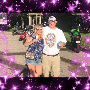 Meet your Posher, Tami